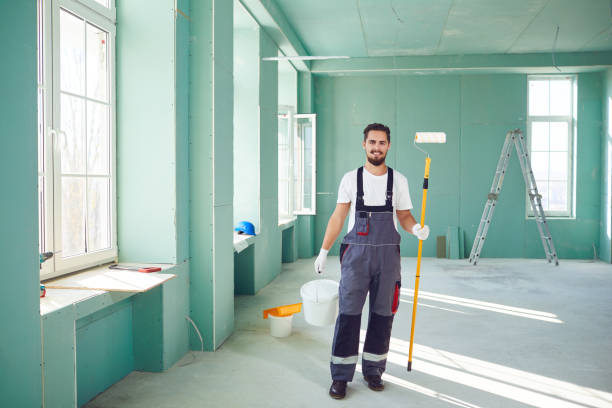 Reliable Riverdale, NJ Mold Removal Solutions
