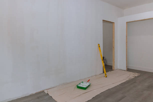 Best Real Estate Mold Inspection  in Riverdale, NJ