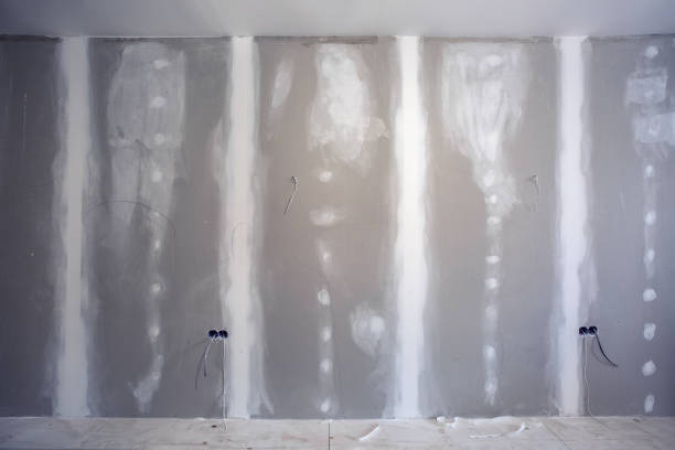 Reliable Riverdale, NJ Mold Removal Solutions